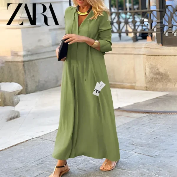 ZR® FlowEase Maxi - Image 2