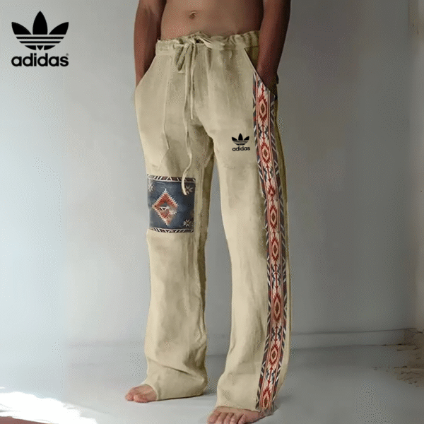 AD®Nomadic Threads - Image 2