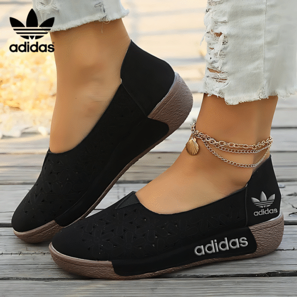 AD® PetalEase Slip-Ons - Image 2