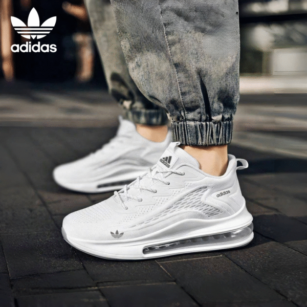 AD® AirGlide Max