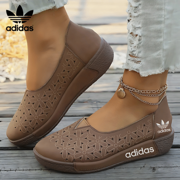 AD® PetalEase Slip-Ons - Image 3