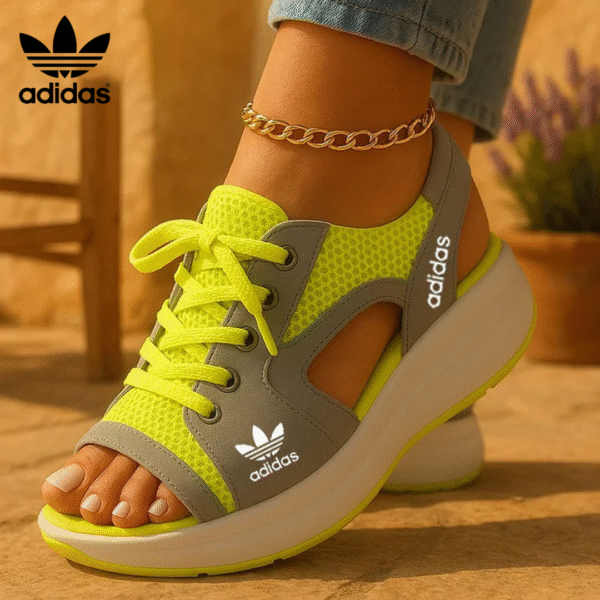 AD® AeroSandal - Image 3