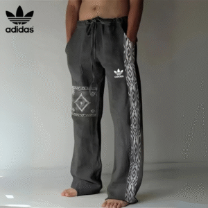 AD®Nomadic Threads