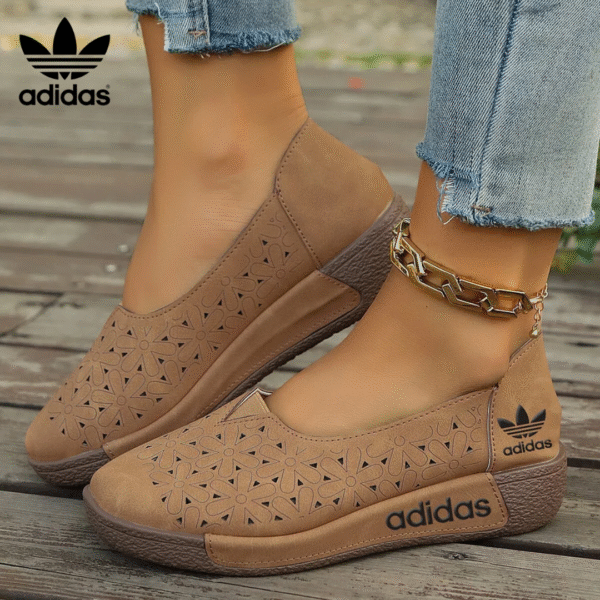 AD® PetalEase Slip-Ons - Image 4