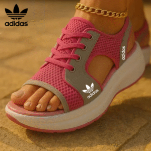 AD® AeroSandal