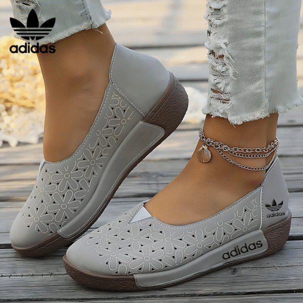 AD® PetalEase Slip-Ons - Image 5