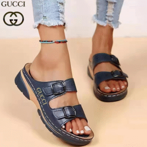 GC® TerraStep Slides