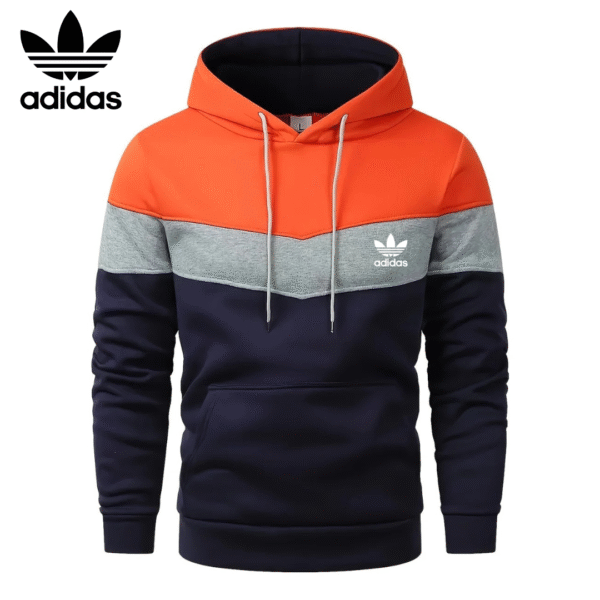 AD® CoreLayer Hoodie - Image 2