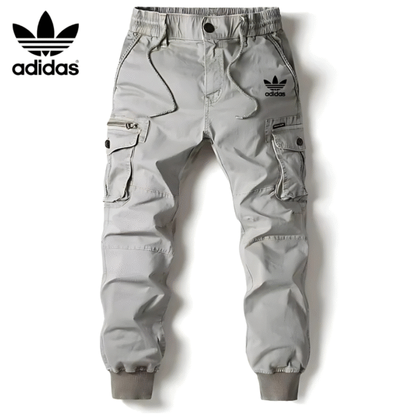 AD® Cargo Flex Pants - Image 3