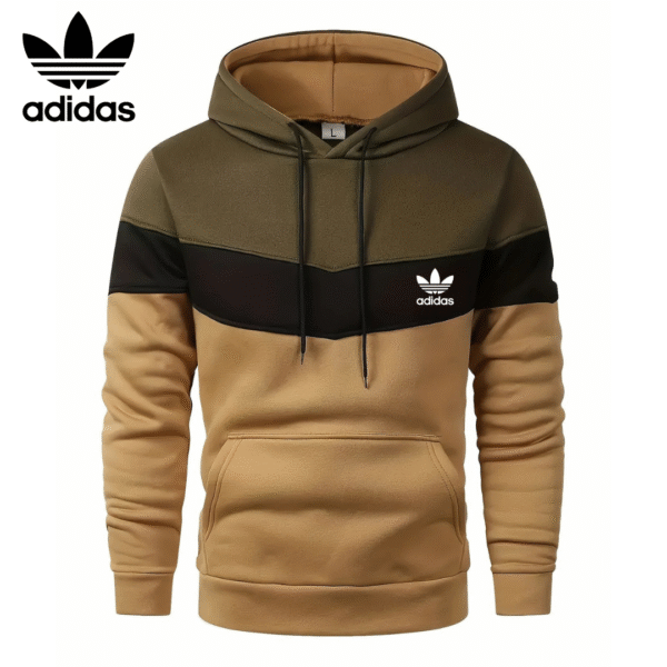 AD® CoreLayer Hoodie - Image 3