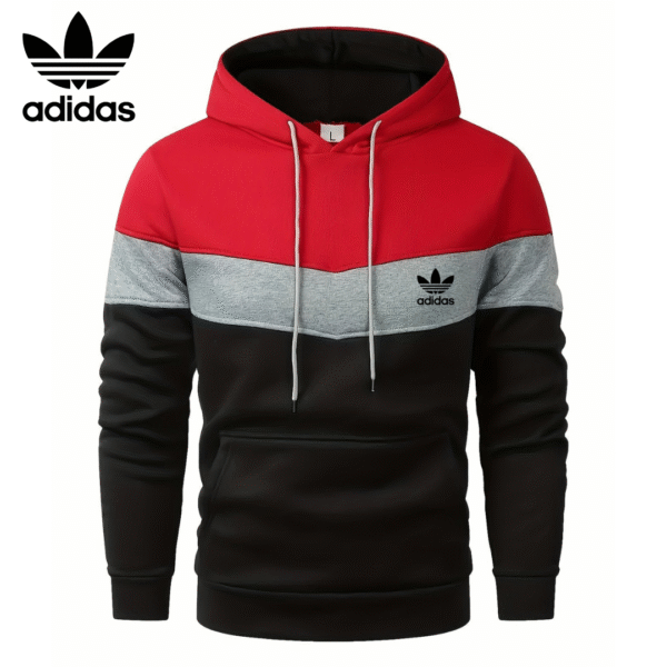 AD® CoreLayer Hoodie - Image 5